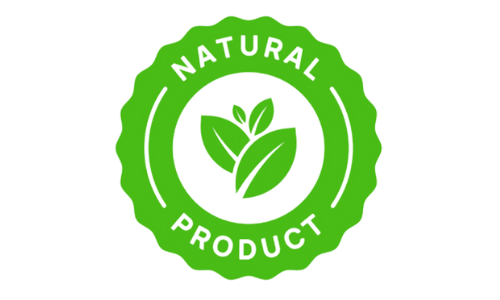 Gelatine Sculpt 100% Natural