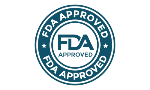 Gelatine Sculpt FDA