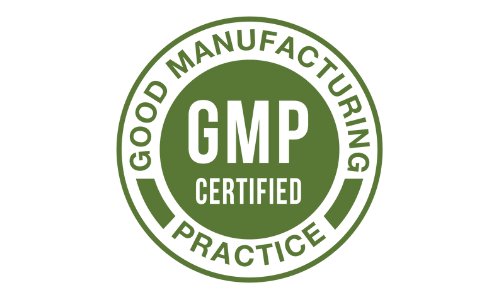 Gelatine Sculpt GMP